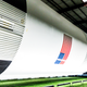 Illustration for article titled NASA's Building 9 Is The Giant Space Toy Box Of Your Dreams